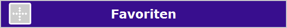 Favoriten