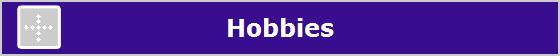Hobbies